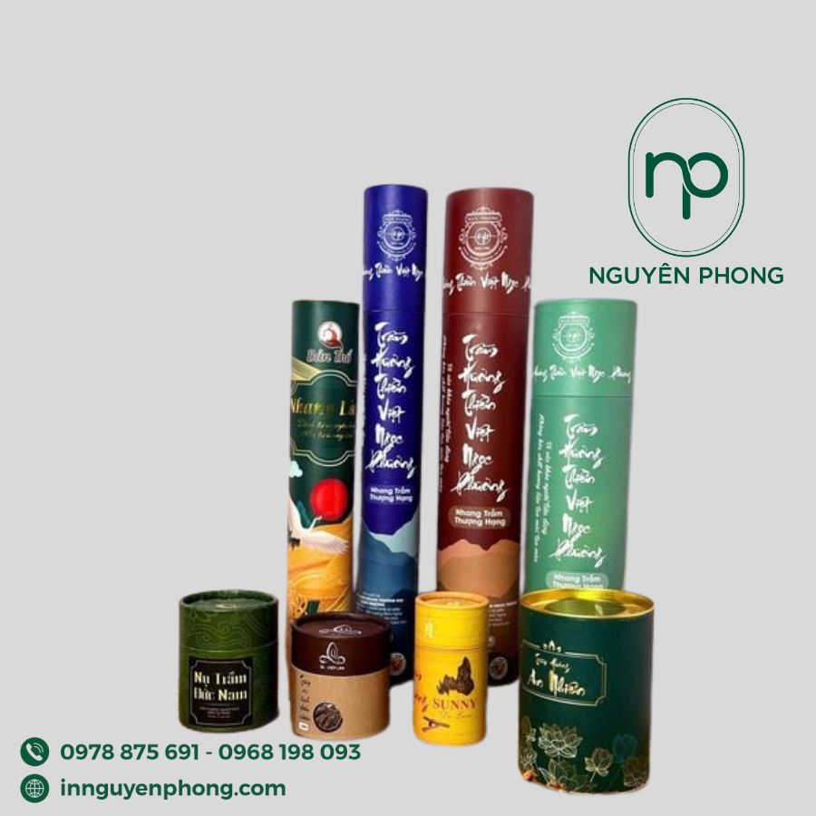 in-hop-tru-tron-dung-nhang